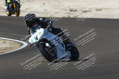 media/Sep-20-2025-TrackDaz (Sat) [[27f0cde673]]/C Group/1040am (Turn 3)/